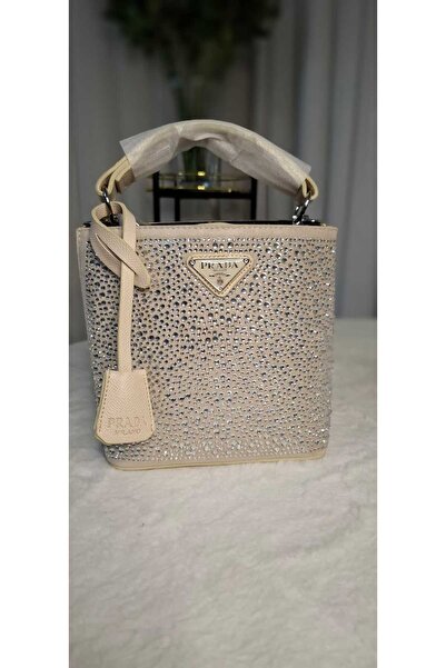 EFES TİCARET Women Shoulder And Hand Bag