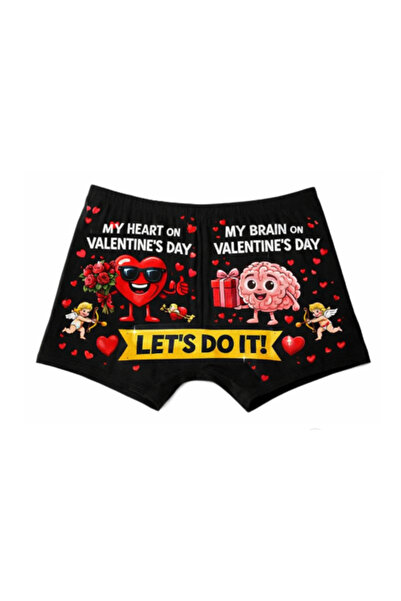 HediyeMania Cadou special de Ziua Îndrăgostiților Ziua Îndrăgostiților cu imp...