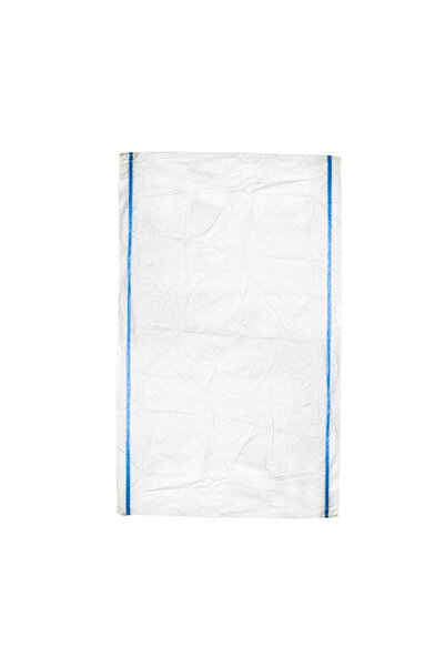 Çuvalcınız Harar Çuval, Taşıma Çuval, Tekstil Çuvalı 60 gr 100×120 cm