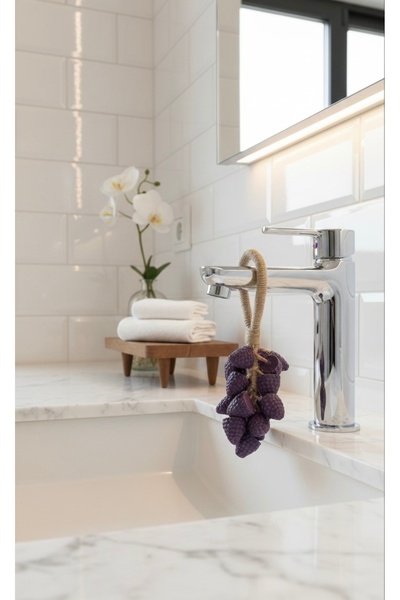 LİORA DESING صابون كارادوت سالكيم