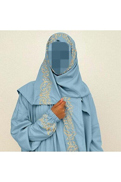 MAYAR Golden Lavender Prayer Sheet (Heavenly)