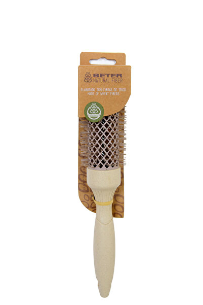 Beter فرشاة حرارية سيراميكية (قطر 32 مم)