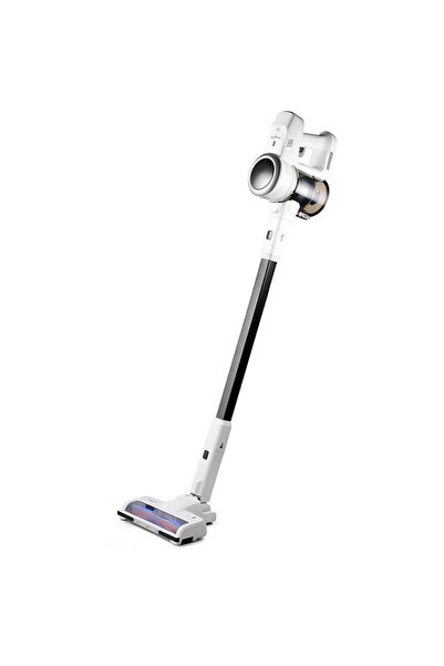 MyRia MY4541 Κάθετη ηλεκτρική σκούπα