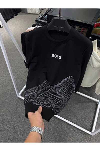 BOSS Blouse