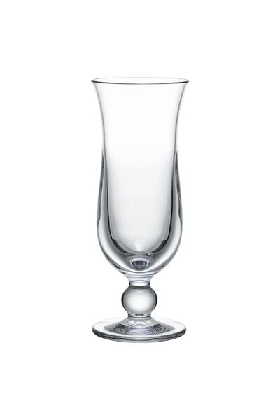 Bonna Ambiance Hurricane Kokteyl Bardağı 320ml