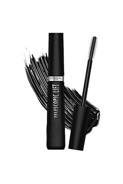 MABY Mascara Lift 9.9ml