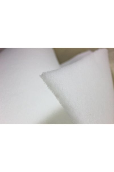 Genel Markalar Sentetik Elyaf Filtre - EU4 G4-100x100cm