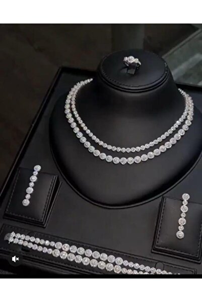 FASHION اسواره فضي معاء اسواره يد والخرز