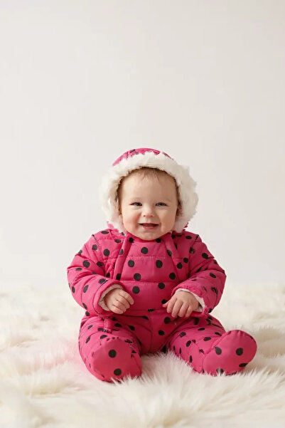 NAYİNOFORS ÇELİK Astronot KOZMONOT UYKU TULUMU