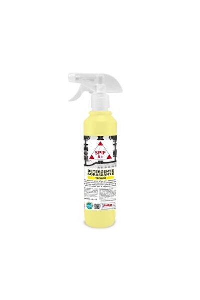 EKO Spif A+ Technical Degreaser, 500ml