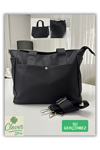 Store Kadın Spor Rahat Çanta Basic