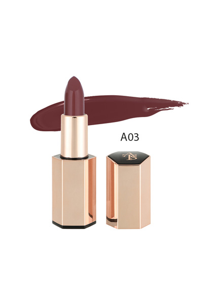 ATS Lipstick A03 - LIPSTICK