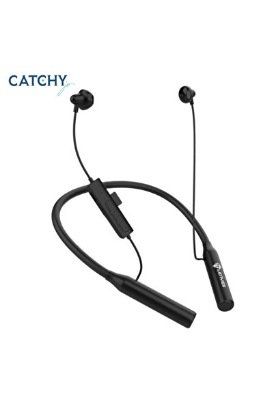 Lenyes A47 130 Hour Playback Wireless Earphones