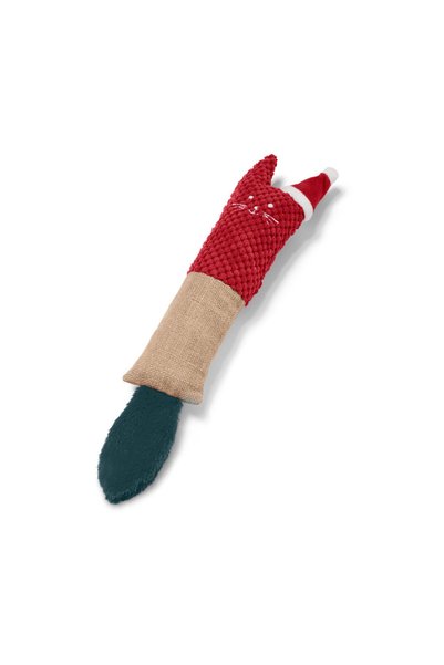 Tchibo Cat Play Roller