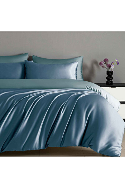 OEM Bed linen with elastic 180x200 for double bed 2 people, 4 pieces, Finet, ...