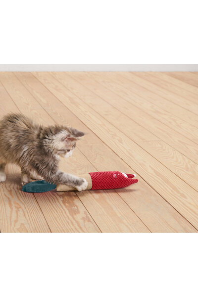 Tchibo Cat Play Roller