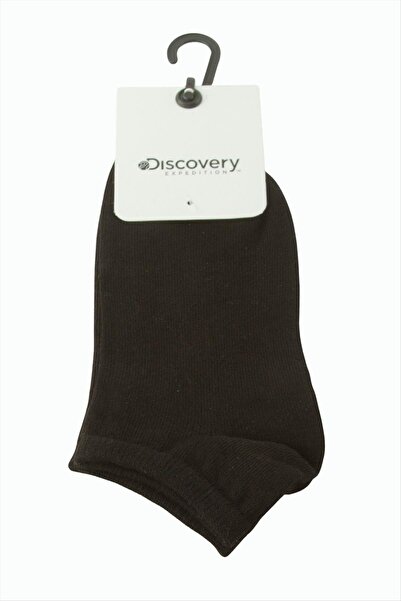 CT STONES Șosete unisex Snekars