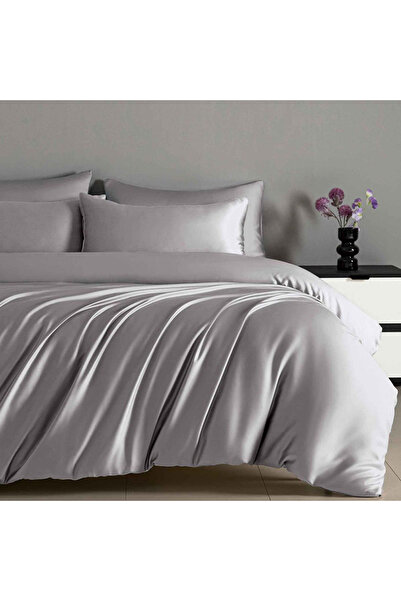 OEM Bed linen with elastic 180x200 for double bed 2 people, 4 pieces, Finet, ...