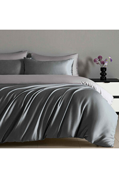 OEM Bed linen with elastic 180x200 for double bed 2 people, 4 pieces, Finet, ...