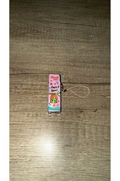 KKK Jet alevli hediyelik çakmak