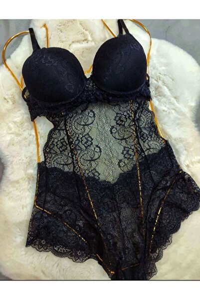 Butik Badysuir