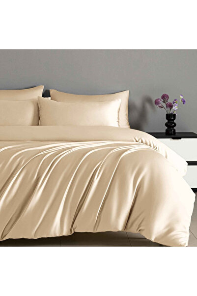 OEM Bed linen with elastic 180x200 for double bed 2 people, 4 pieces, Finet, ...