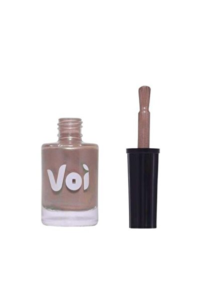 VOI طلاء أظافر ابتداءً من 592