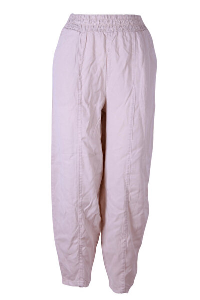 trender Balon 26Ytg5000006 Stone Women's Trousers 5456