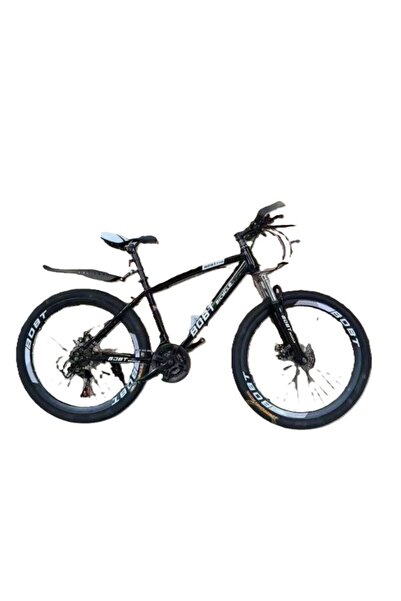 NEW SPEED دراجة رياضية متعددة الألوان مقاس 26 بوصة دراجة هوائية هجين 26 تلاوس...