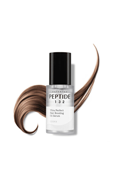 Cosrx سيروم الببتيد 321 لعلاج الشعر التالف وتقويته