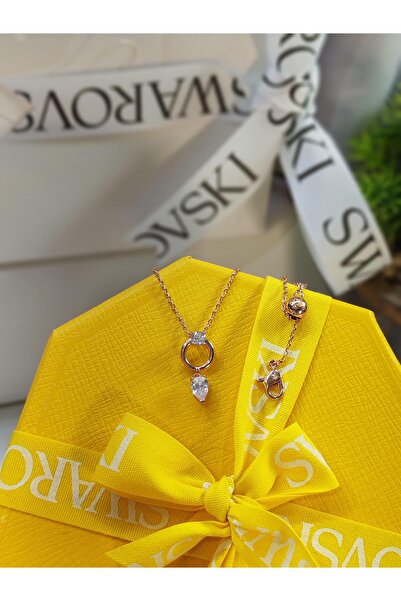 Generic Chain with pendant