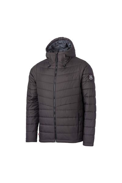 TERNUA Jacheta Barbati Balena 133 Jkt M Black