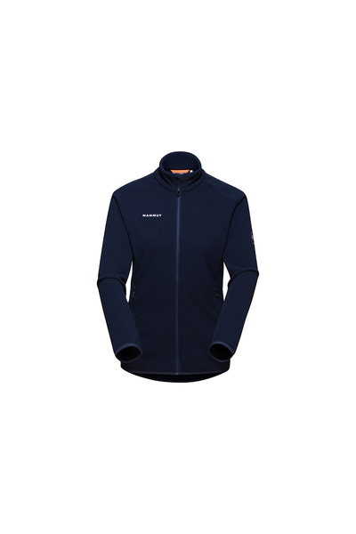 Mammut Jacheta Femei Innominata Light Ml Marine