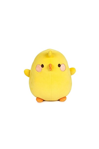 NW NessiWorld 760024981 Plush 23 cm (Price Is for One Piece)