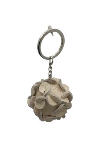 OEM Keychain Accessory