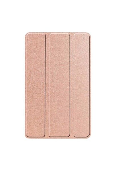 TELGORBCS Husă tip Book Cover compatibilă cu Samsung Galaxy Tab S7 FE 12.4 in...