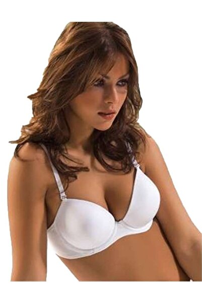 bipamuk Women's Underwear 75 Size Push up Bra t Shaping / Sculpting and Makes...
