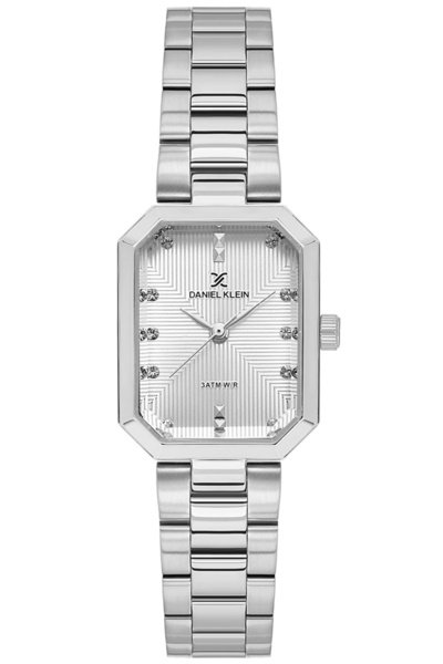 Daniel Klein Kadın Kol Saati DKE-10968-1