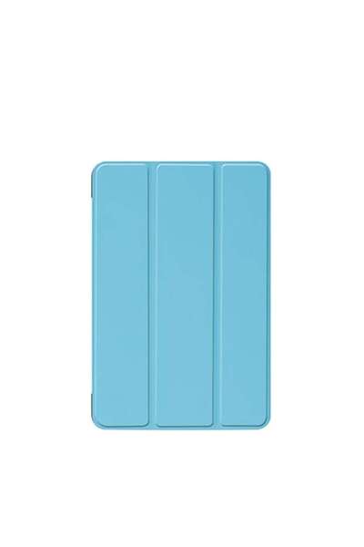 TELGORBCS Husă Smart Cover compatibilă cu iPad Mini 5