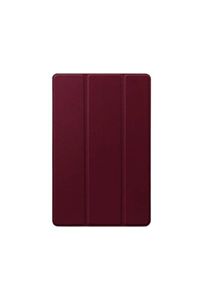 TELGORBCS Husă tip Book Cover compatibilă cu Samsung Galaxy Tab S6 Lite 10.4"