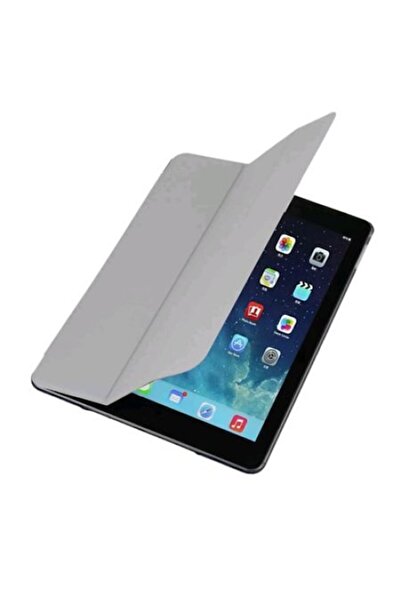 TELGORBCS Husă inteligentă și protecție de ecran pentru iPad Mini 5