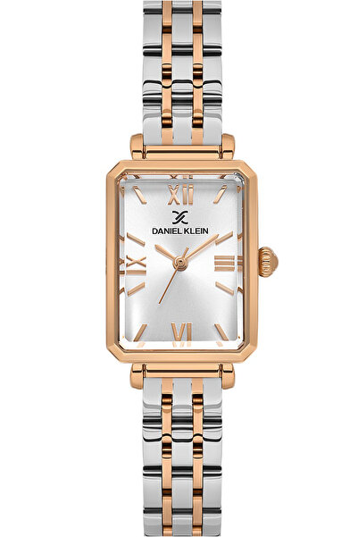 Daniel Klein Kadın Kol Saati DK-13934-2