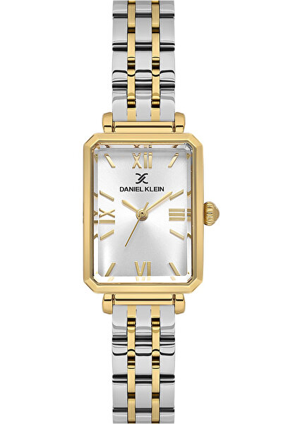 Daniel Klein Kadın Kol Saati DK-13934-4
