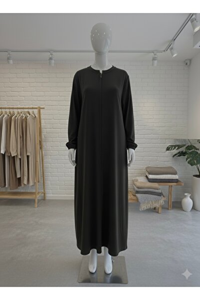 fariza tekstil Πλεκτό υφασμάτινο φεράσι μεγάλου μεγέθους