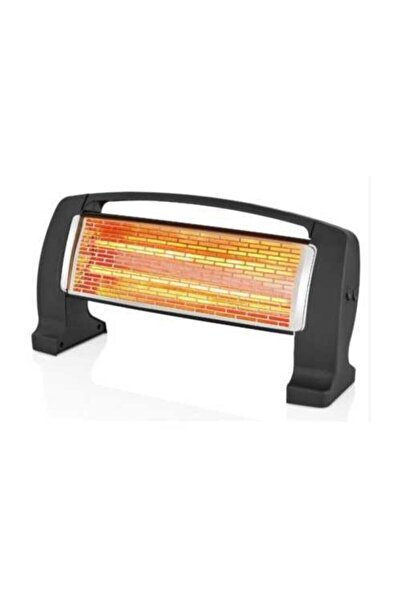 Sinbo Sfh-3399 Quartz Isıtıcı