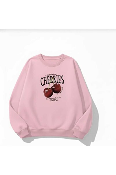 COHERENT Unisex ženska/muška AELFRICCHER prilagođena B Štampano boja O Oversi...