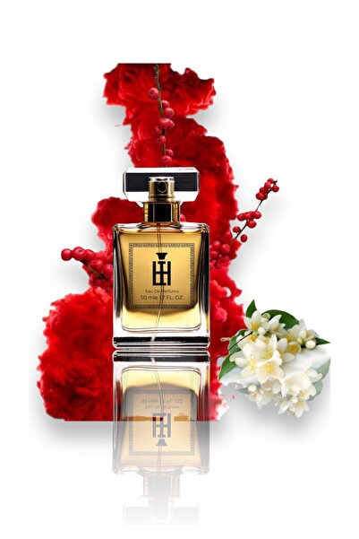 HLT KOZMETİK HLT ( Vanilla Powder )