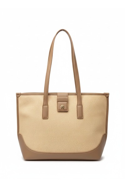 RK Women's shoulder bag