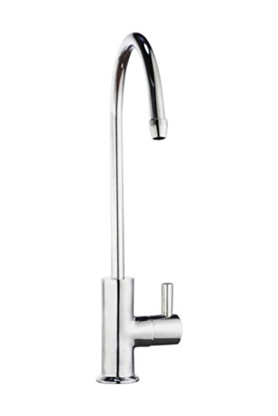 PERA BANYO Guaranteed Water Purification Tap Fountain Mixer