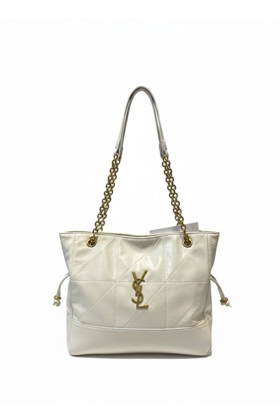 RK Women's shoulder bag